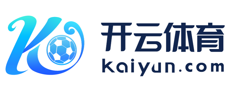 甘肃省嘉峪关市云开体育app网页版登录